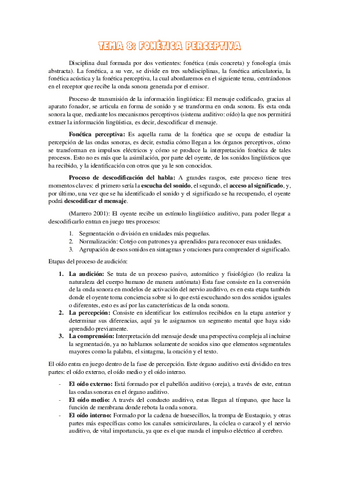 Tema-8.pdf