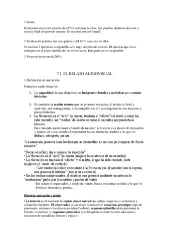 Apuntes-Examen-Narrativa-Audiovisual-Aitana.pdf