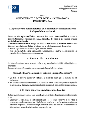 Pedagogia-Intercultural.-Tema-4.pdf