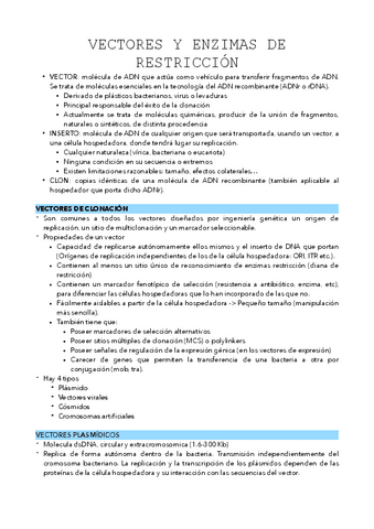 TEMA-5.pdf