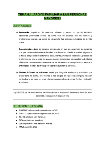 TEMA-6-ENVEJECIMIENTO.pdf
