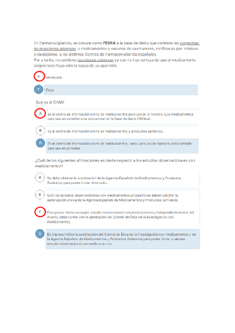 PREGUNTAS-NUEVAS-T1-SOCRATIVE-2024.pdf
