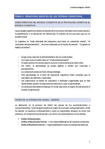 Psicologia.-Tema-4..pdf