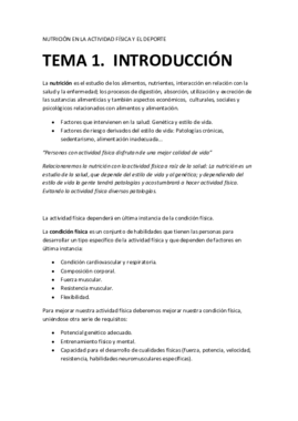 apuntes-temario-completo.pdf