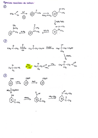 Ejercicios síntesis química biomolecular.pdf