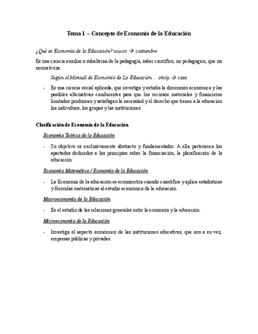 Tema-1-Concepto-de-Economia-de-la-Educacion.pdf