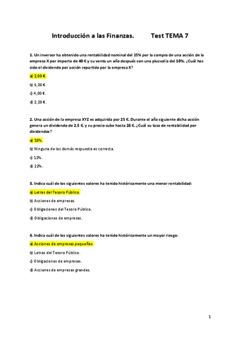 Test-Tema-7-IF-2023.pdf