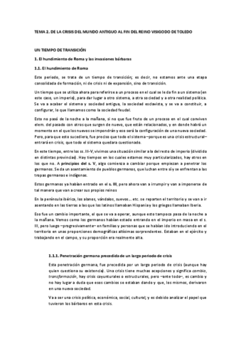 TEMA-2.-DE-LA-CRISIS-DEL-MUNDO-ANTIGUO-AL-FIN-DEL-REINO-VISIGODO-DE-TOLEDO.pdf