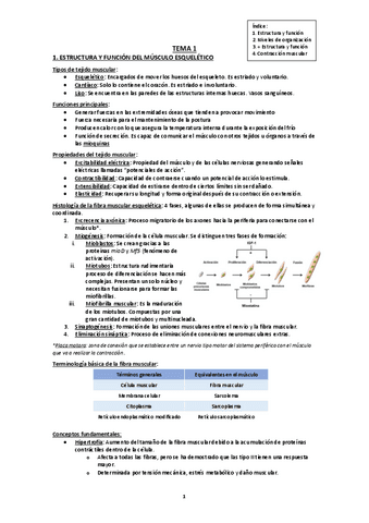 Tema 1 (Bloque 1) FISII.pdf