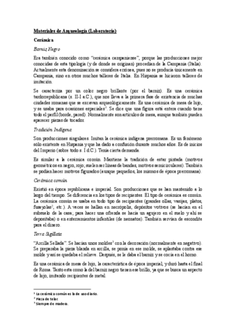 Practica-Laboratorio.pdf