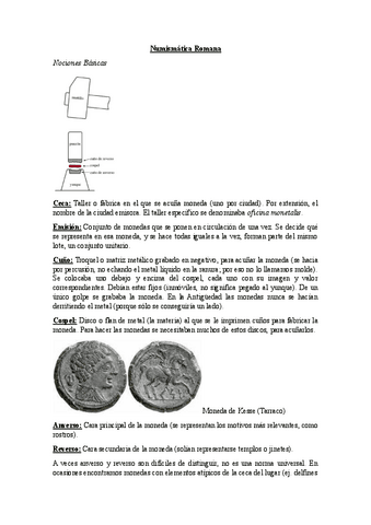 Numismatica-COMPLETADO.pdf