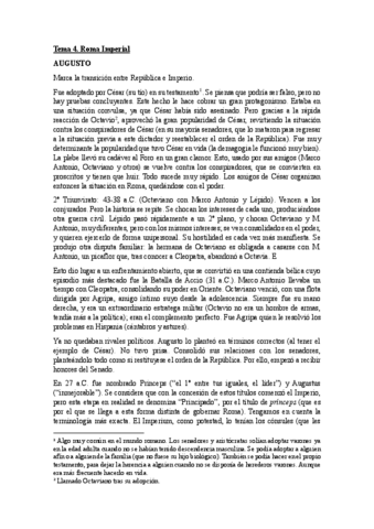 Tema-4.pdf