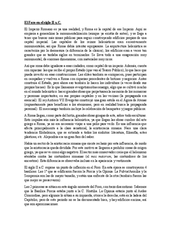 Tema-3-Parte-2.pdf