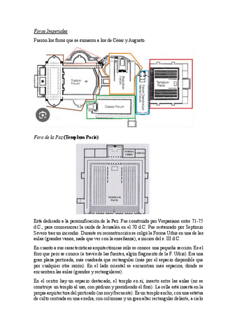 Tema-4-Parte-2.pdf
