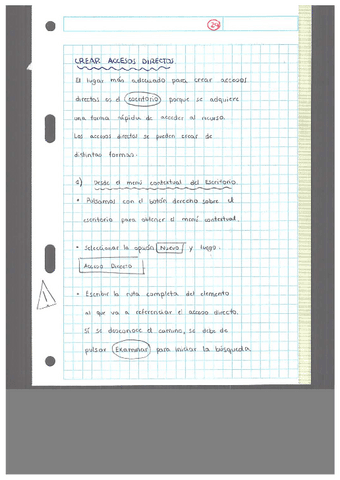 TEMARIO-8.pdf