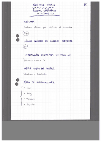 TEMARIO-9.pdf