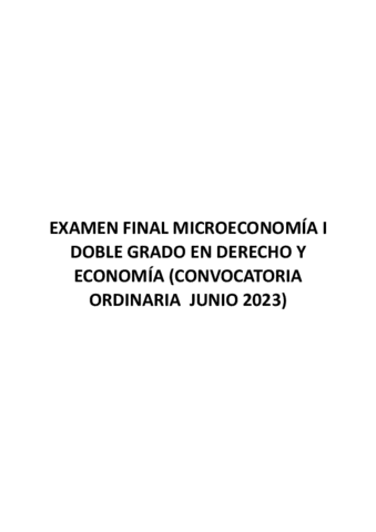 Examen-junio-2023-Microeconomia-I.pdf