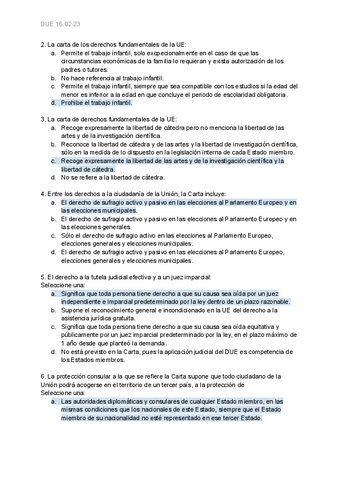 1er-TEST-LECTURA-DUE.pdf