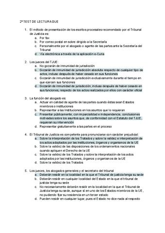 2o-TEST-DE-LECTURA-DUE.pdf