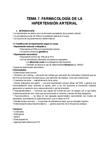 TEMA-7.-FARMACOLOGIA-DE-LA-HIPERTENSION-ARTERIAL.pdf