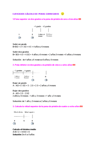 EJERCICIOS-CALCULO-DE-PENAS-CORREGIDOS.pdf