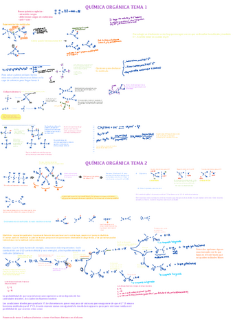 Apuntes-Quimica-Organica-Temas-1-y-2.pdf