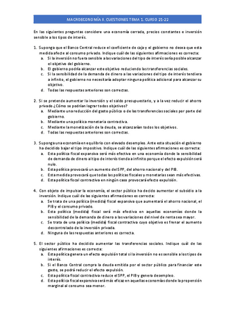 Cuestiones-Tema-1.pdf