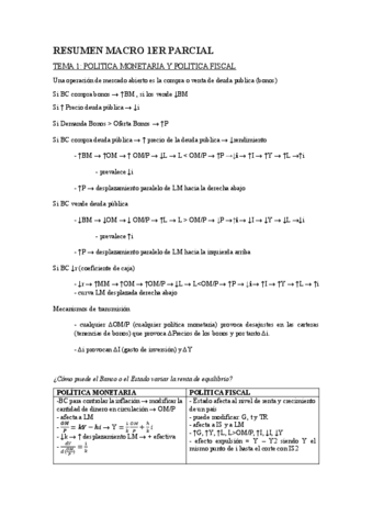 RESUMEN-MACRO-1ER-PARCIAL.pdf