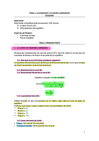 TEMA-3Esquema-puntos.pdf
