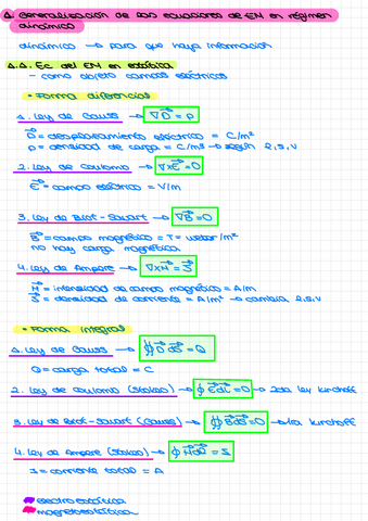 T2-Clases-Carmen.pdf