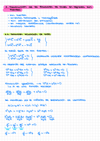 T3-Clases-Carmen.pdf