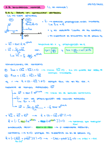 T32da-parte-Clases-Carmen.pdf