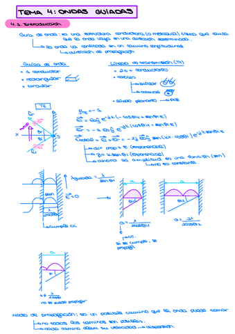 T4-Clases-Carmen.pdf