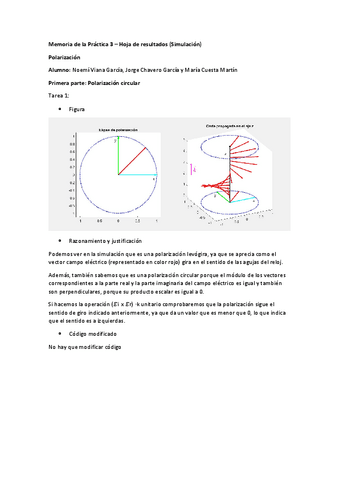 P3simulacion.pdf