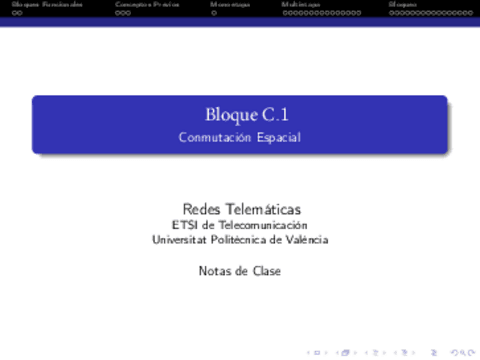 BloqueC.1.pdf