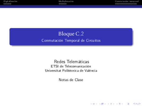 BloqueC.2.pdf