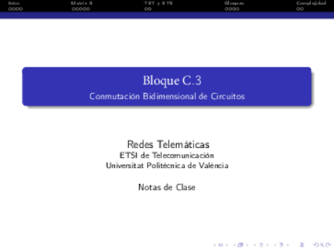 BloqueC.3.pdf