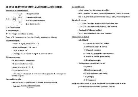 resumen-bloque-t.pdf