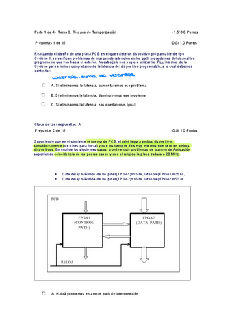 EXAMEMES-SDP-2DOPARCIAL.pdf