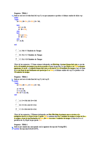 Test-T1-Respuestas.pdf