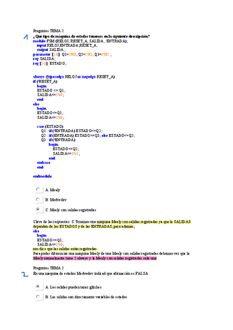 Test-T2-Respuestas.pdf