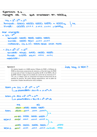 Ejercicios-Tema-3-Libro.pdf