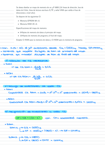 P1-Mapa-De-Memoria.pdf