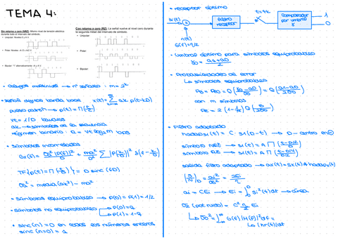 Formulario2doparcial.pdf