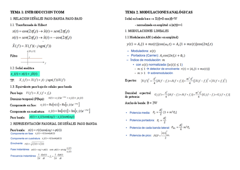 resumen-1er-parcial.pdf