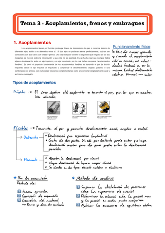 Tema-3-Frenos-apuntes-propios.pdf