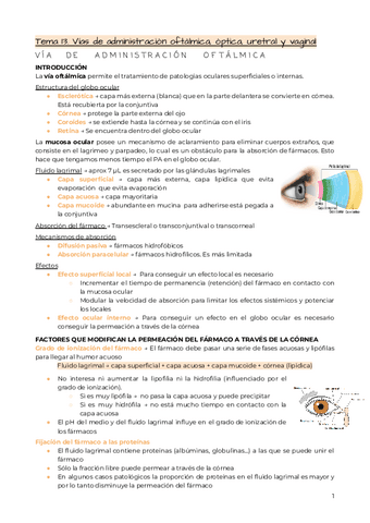 Tema-13.-Vias-de-administracion-oftalmica-optica-uretral-y-vaginal.pdf