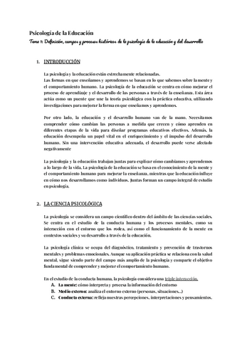TEMA-1-Psicologia-de-la-Educacion.pdf