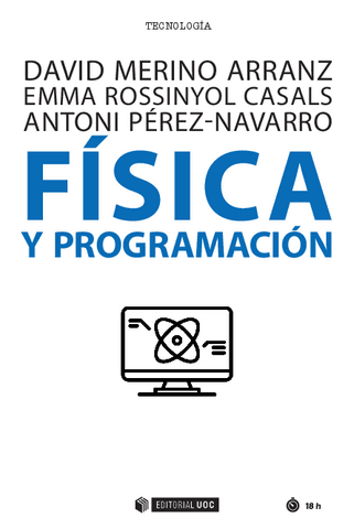 Fundamentos-fisicos-para-multimedia-libro.pdf