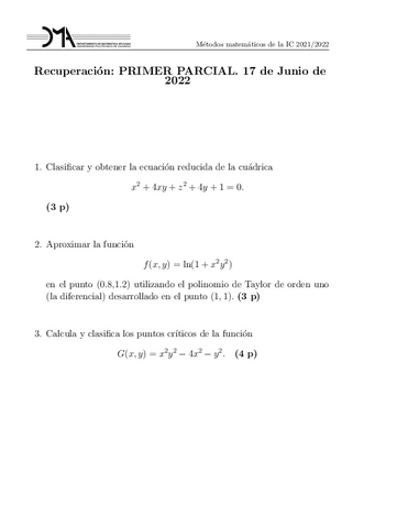 RECUPERACIO-1r-PARCIAL-2022.pdf